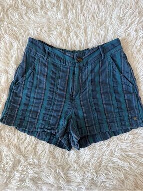 Roxy Shorts